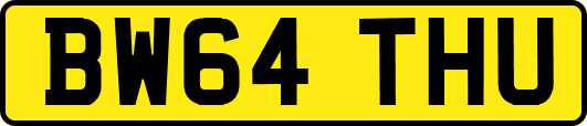BW64THU