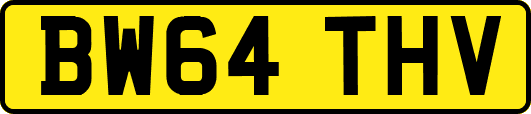 BW64THV