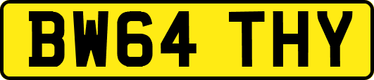 BW64THY