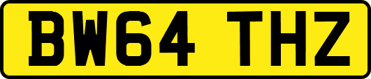 BW64THZ