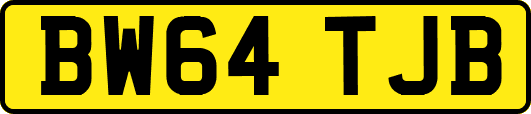 BW64TJB