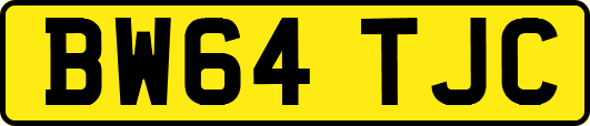 BW64TJC