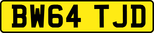 BW64TJD