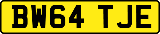 BW64TJE