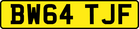 BW64TJF