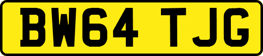 BW64TJG