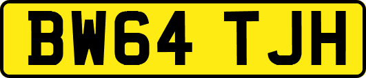 BW64TJH