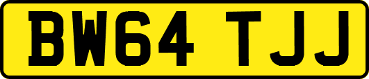 BW64TJJ
