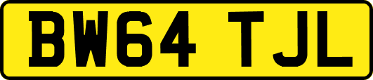 BW64TJL