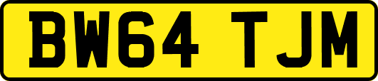 BW64TJM