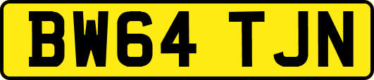 BW64TJN