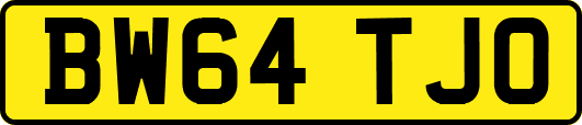BW64TJO
