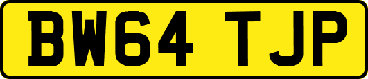 BW64TJP