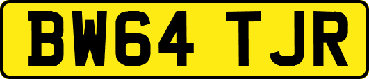 BW64TJR