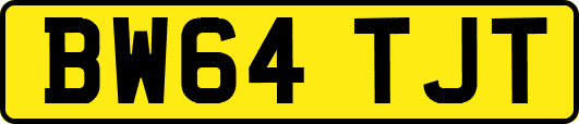 BW64TJT