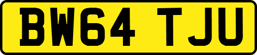 BW64TJU