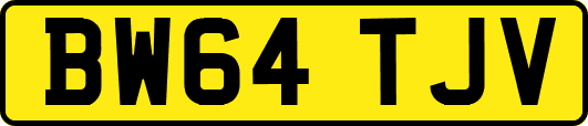 BW64TJV