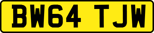 BW64TJW