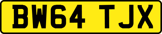 BW64TJX