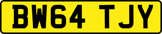BW64TJY
