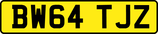 BW64TJZ