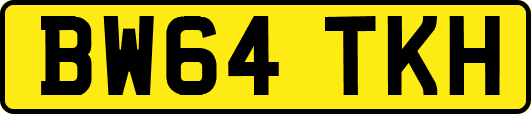 BW64TKH