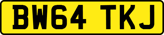BW64TKJ