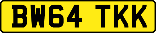 BW64TKK