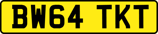 BW64TKT