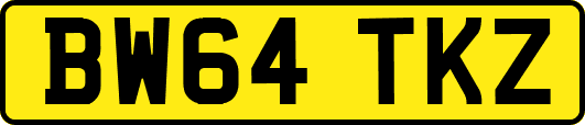 BW64TKZ