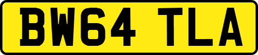 BW64TLA