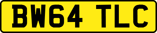 BW64TLC