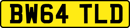 BW64TLD