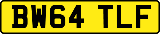 BW64TLF