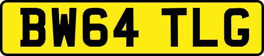 BW64TLG