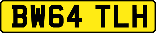 BW64TLH