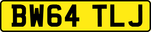 BW64TLJ