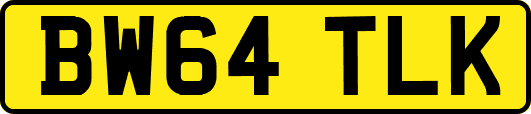 BW64TLK