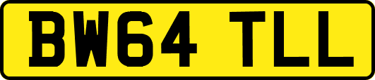 BW64TLL