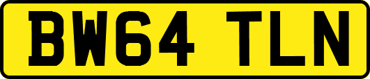 BW64TLN