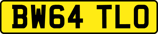 BW64TLO