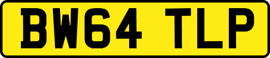 BW64TLP