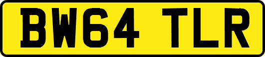 BW64TLR