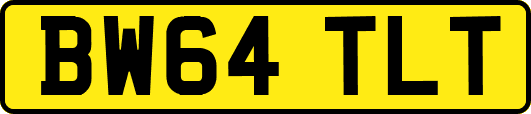 BW64TLT