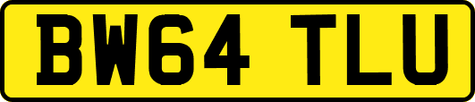 BW64TLU