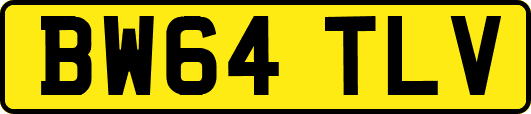 BW64TLV