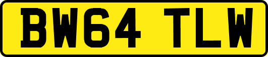BW64TLW