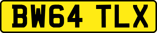 BW64TLX