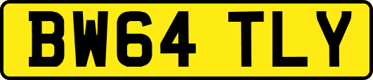 BW64TLY