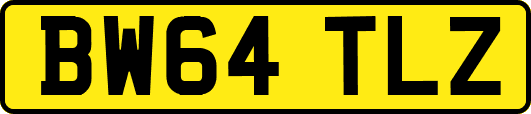 BW64TLZ